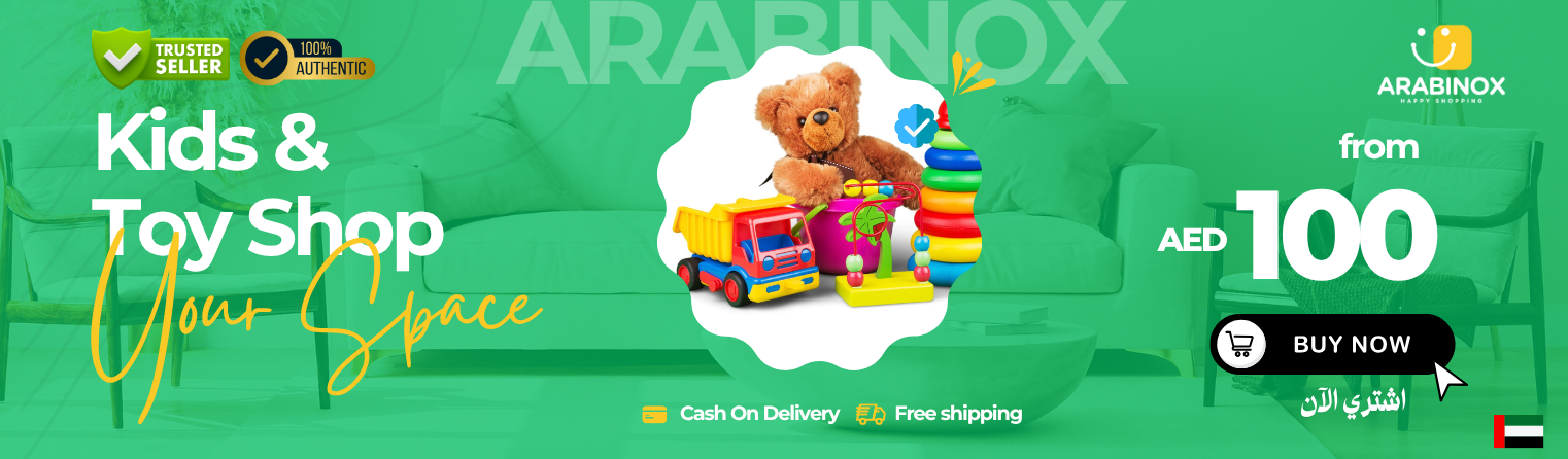 slider image slider_item_fXizrq