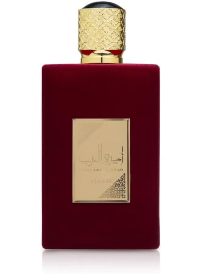 Ameerat Al Arab EDP 100ml
