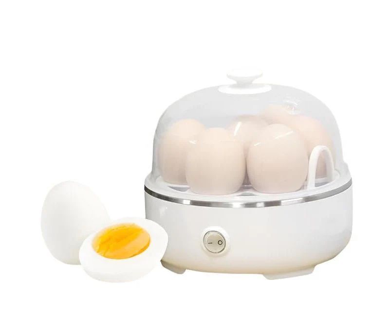 7-Egg Boiler - Arabinox