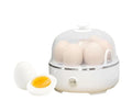 7-Egg Boiler - Arabinox