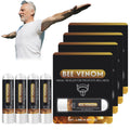 BeeBoom Nasal Inhaler for Prostate Wellness - Arabinox