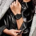 ARABIC AURA WATCH - Arabinox