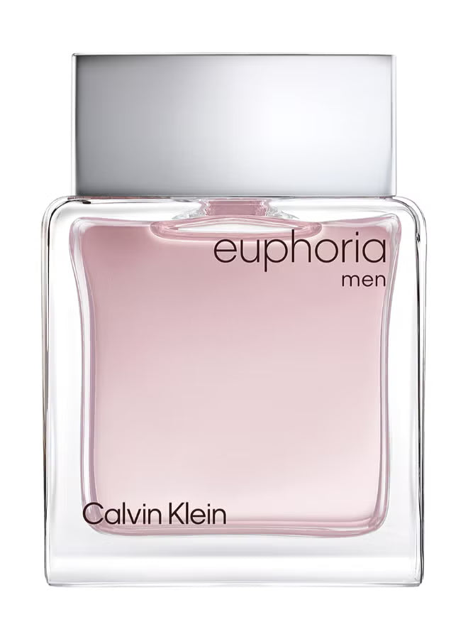 Euphoria Eau De Toilette 50ml