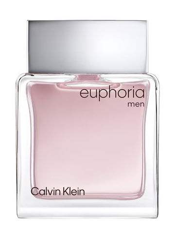 Euphoria Eau De Toilette 50ml