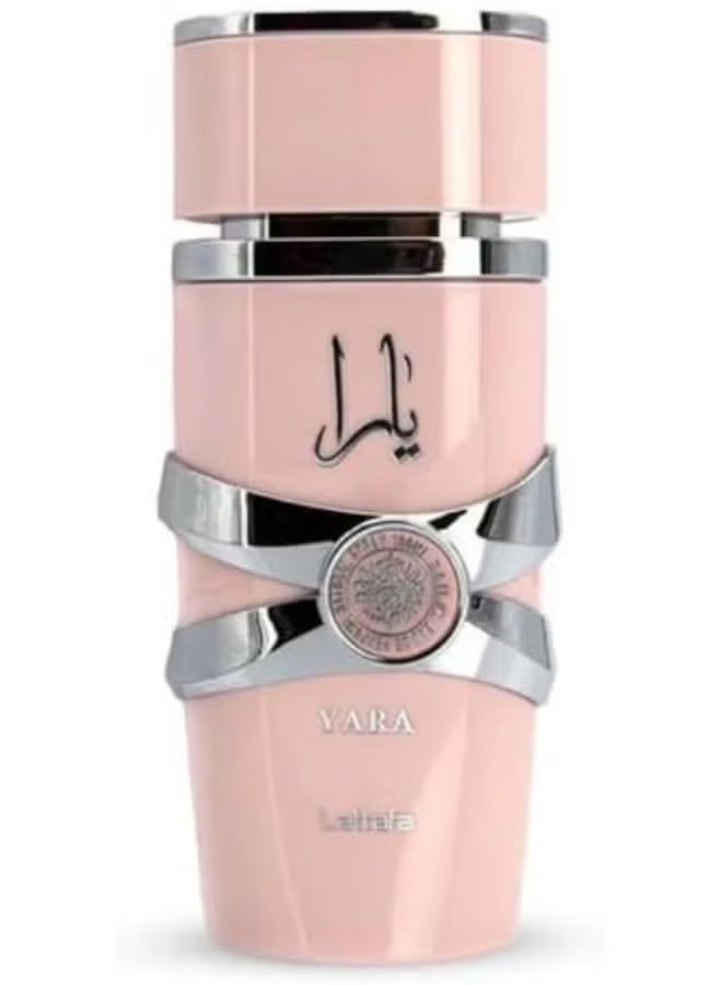 Yara EDP For Women 100ml