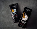 Rhino Gold Men Power Gel In UAE - Arabinox