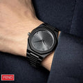 ARABIC AURA WATCH - Arabinox