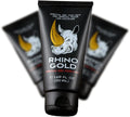 Rhino Gold Men Power Gel In UAE - Arabinox