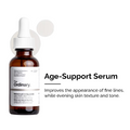 Retinol 0.5 Squalane (Original) - Arabinox