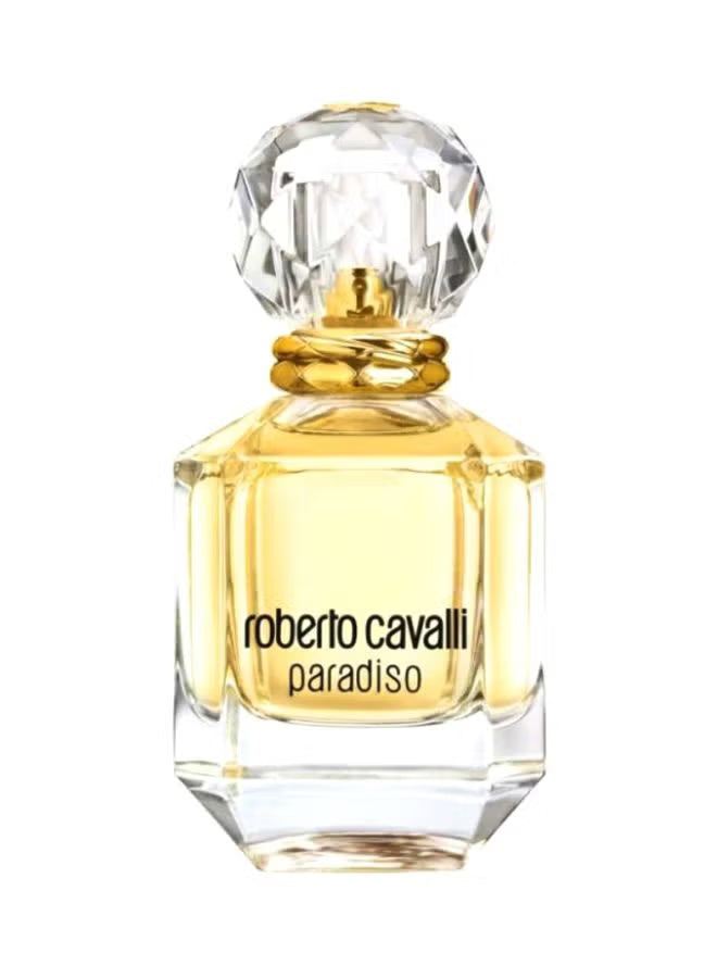 Paradiso EDP 75ml