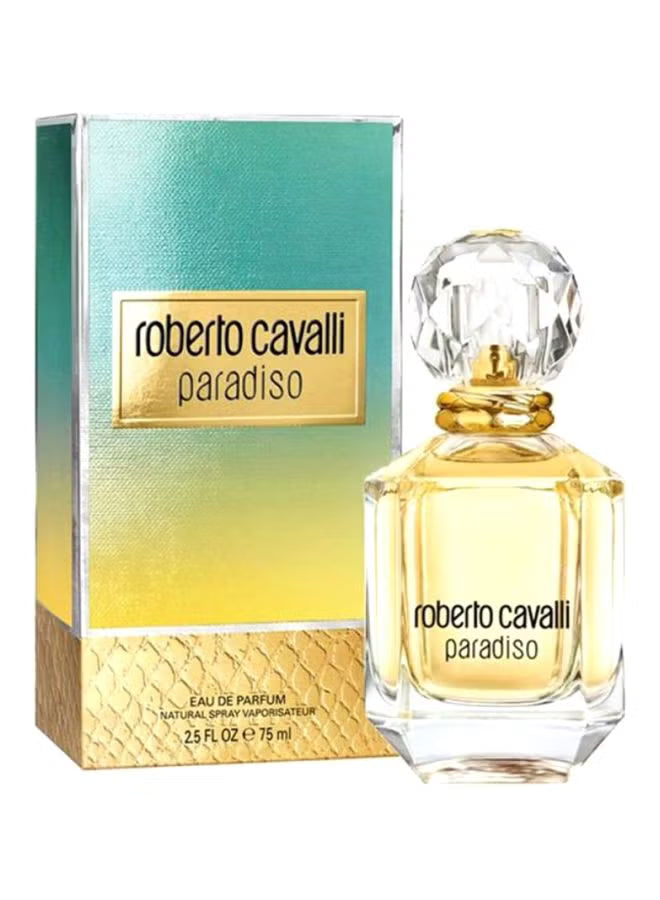 Paradiso EDP 75ml