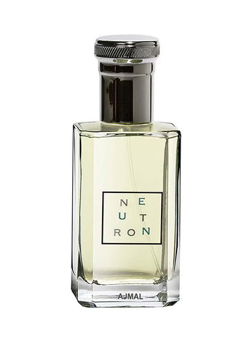 Neutron EDP 100ml
