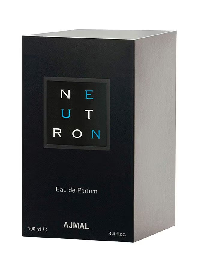 Neutron EDP 100ml