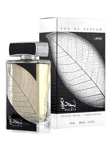 Najdia EDP 100ml