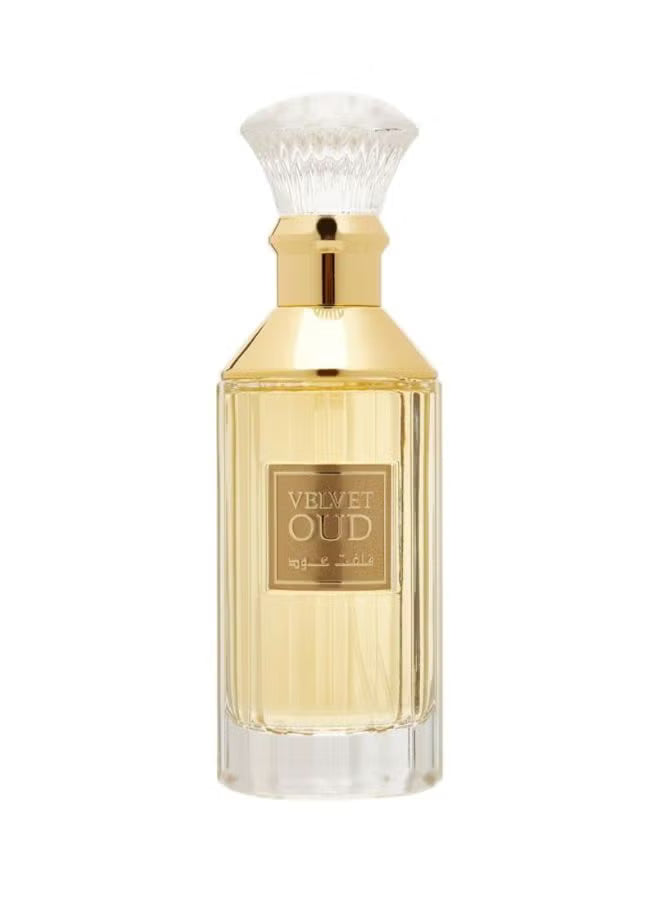 Velvet Oud EDP 100ml