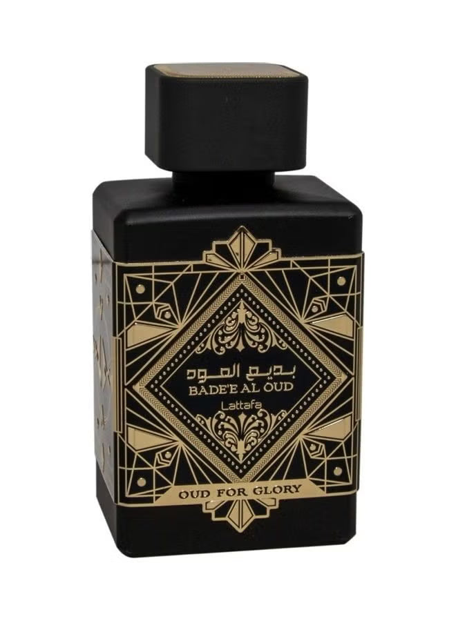 Badee Al Oud 100ml