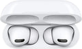 A-5 Wireless Airpods - Arabinox