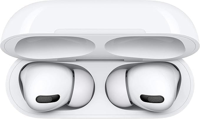A-5 Wireless Airpods - Arabinox