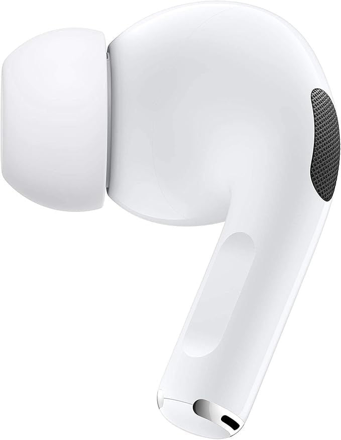 A-5 Wireless Airpods - Arabinox