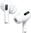 A-5 Wireless Airpods - Arabinox