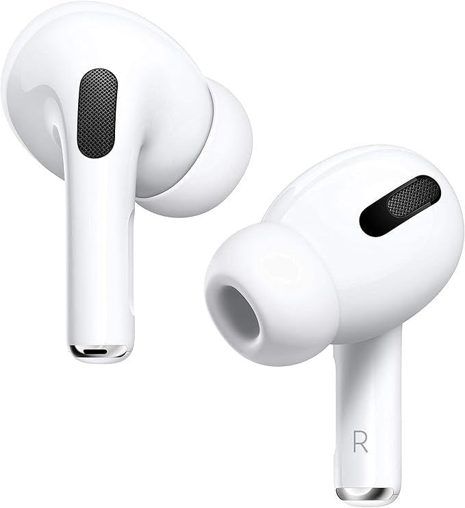 A-5 Wireless Airpods - Arabinox