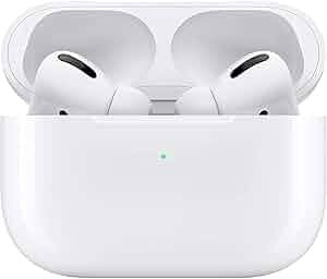 A-5 Wireless Airpods - Arabinox