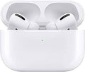 A-5 Wireless Airpods - Arabinox