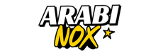 Arabi Nox