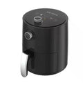 Air Fryer For Cooking - Arabinox