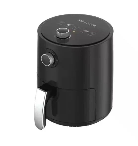 Air Fryer For Cooking - Arabinox