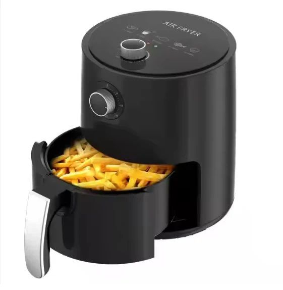 Air Fryer For Cooking - Arabinox