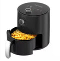 Air Fryer For Cooking - Arabinox