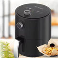 Air Fryer For Cooking - Arabinox