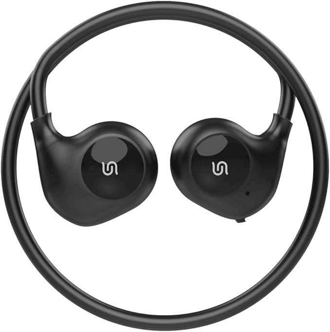Air-One Earphone - Arabinox