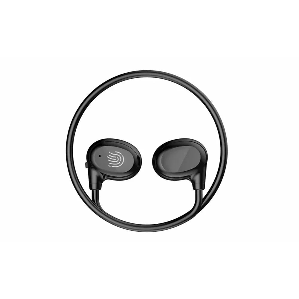 Air-One Earphone - Arabinox