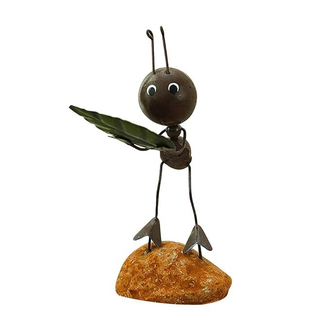 Ant Decoration Piece - Arabinox