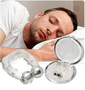 Anti Snoring Nose Clip - Arabinox