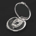 Anti Snoring Nose Clip - Arabinox