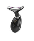 Anti Wrinkle Beauty Apparatus - Arabinox