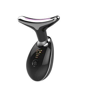 Anti Wrinkle Beauty Apparatus - Arabinox