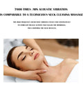 Anti Wrinkle Beauty Apparatus - Arabinox
