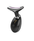 Anti Wrinkle Beauty Apparatus - Arabinox