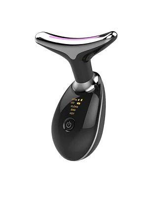 Anti Wrinkle Beauty Apparatus - Arabinox