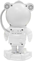 Astronaut Projector - Arabinox