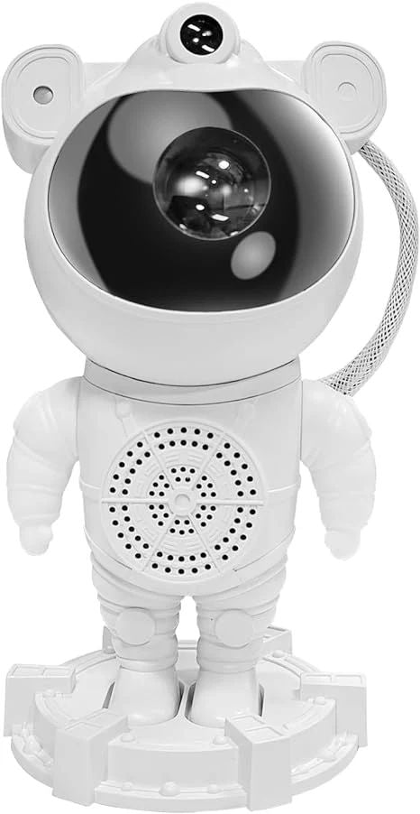 Astronaut Projector - Arabinox