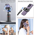 Auto Face Tracking Tripod - Arabinox