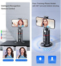 Auto Face Tracking Tripod - Arabinox