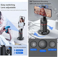 Auto Face Tracking Tripod - Arabinox