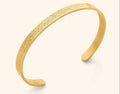 Ayatul Kursi Bracelet - Arabinox