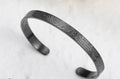 Ayatul Kursi Bracelet - Arabinox
